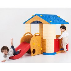 아기대문장난감