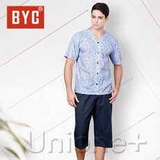 byc건강모시메리