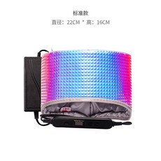 86ce42b97912bf7fd155ad7ab497e721f0231bb5c74b2a938383d05b3568.jpg