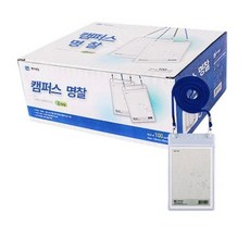 8d23b249cd526cd21abac6743e1614b12f15b2c82374a896f6401493ce62.jpg