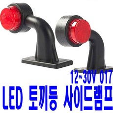 b4ebd994a349ec7c1b58977b88a5dd4fcbeb28af18c143f5424c7f4ab6f3.jpg
