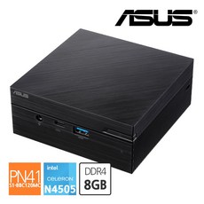 bbbe049a5319f95ba6306a90934fdc974f9a190649553a988902050e6b77.jpg