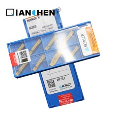 1f3122daddb13de604a2f7530bad6f3885749871dc326598d58dcb054fc3.jpg