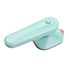 바지프레스다리미