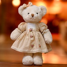 f7dae270a9890b9297b9d374cd7a7f745973972271625146bd9b6488a288.jpg