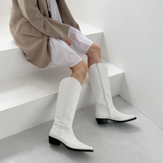 f1a4955a0226bb03a6c8cf3cf4641f57b96d117cd6f8b94640c80c2661e6.jpg