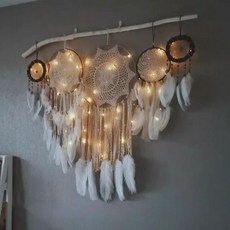 윈도우스마트폰