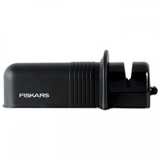 피스카스칼도끼연마기