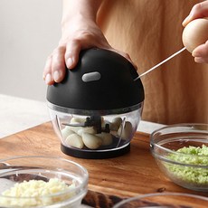 트윙고만능다지기