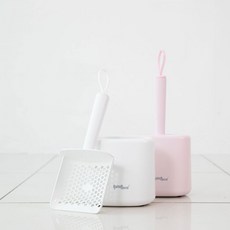 가또페로화장실