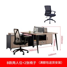 3a3164ca7a658a899a5653467066c43b91364529220fc5b678c35030fcf8.jpg