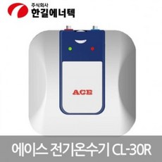 41ab214dc590e83ba1bf5a1a7e0b275fe6f11937b8a945adedd38ee3050a.jpg