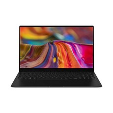 [삼성] 삼성전자 갤럭시북2 프로 NT950XEE-XL51G 256GB (한컴오피스+블투마우스+파우치)