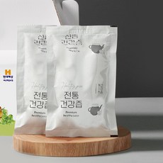 황금이네 잉어즙 4박스(120포), 상세 설명 참조, 4개