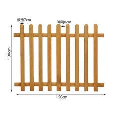 b948179794078225e88451d41070d30b912eb3c773142e8911d49d2f7254.jpg