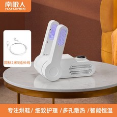 baf1b532a2a0f3d3e99f64f6db4c6cdbe9364ac427de4c0c42aaa55e531e.jpg