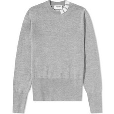 톰브라운메리노울니트