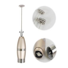 럭셀스탠드핸드믹서