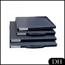 54dd054e351bb2a70940b5ce0e5634cc29d7285802b7d674e88d9d6c670b.jpg