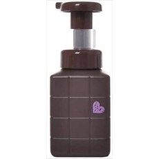 피스 프로 디자인 시리즈 아리미노 바운시컬 휘핑 250ml 헤어왁스 헤어무스 일본 매장 상품