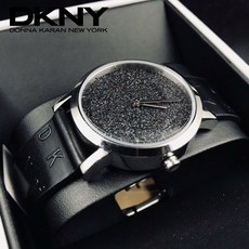 dknyny2705