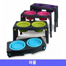 d91a732c2388040515447e70cdb7fbfb631cc097c75111aa8e53f639af46.jpg