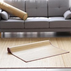 WBQ098545포도C왕대자리 140x190cm 10mm [리앤데코]