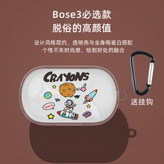 e5a10a3118929c8daa623bfe8483d539872565886c02913c5d7d6fba11c7.jpg