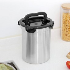 음식물보관냉장고