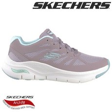 sl0wp21x114
