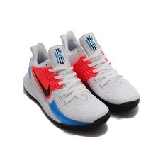 일본정품 NIKE 나이키 카일리 로우 2 EP NIKE KYRIE LOW 2 EP av6338-100 [SP] 59403 PROD70159403 3-6