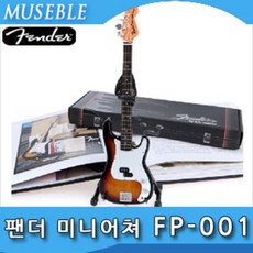cb9242d81948263be1a584b958e44b18e88876d7ca692f5e1edf3f6d3228.jpg