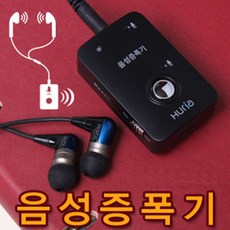05c10d321582a9b34770ba54a10dd3beb2217ae2c33abff3723a6ef6a3f7.jpg