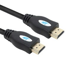 [MBF] 엠비에프 HDMI 실속형 케이블 [Ver2.0]