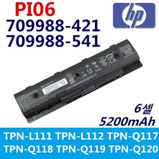 phb4et1010