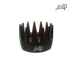 af3edc5065364854020f726e839ee98047066f9274227813fb14f99660a4.jpg