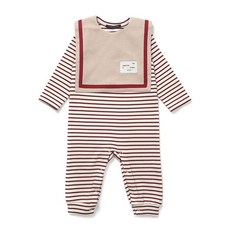 리틀그라운드바디수트