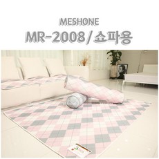 1a0bd3934aa88ced6274bc8a2901ebc35787ef91dac6dae651ae34270ac5.jpg