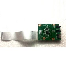 66cea86f186e771504aa06cc0f07066964e39ce03807f49e7ddca6ff351e.jpg