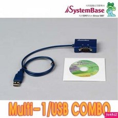 b432edfa95ec751a60518e6b93ca79200c388ecbe409abdd5acbe809a929.jpg