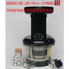 bbac7397170006b96d97df4580ce5c4db50781480c817a3bae40880d07fc.jpg