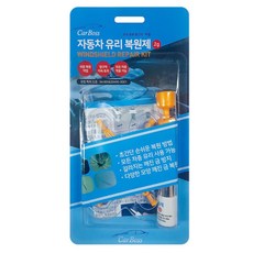 d1b2e344bb76376532850e66355fb1a4580b8b15837b8bbd75753b048b13.jpg