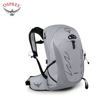  오스프리 2023 여성용 백팩 TEMPEST 20L, 단품 