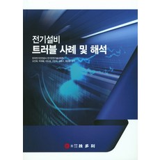 김상훈한국전기안전공사
