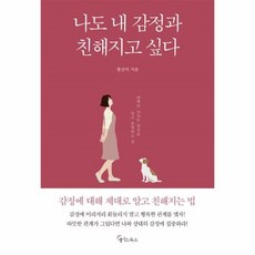 언어장애아동을위한감정표현지도프로그램(