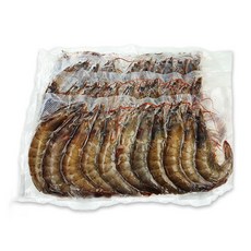 신선함을그대로포도