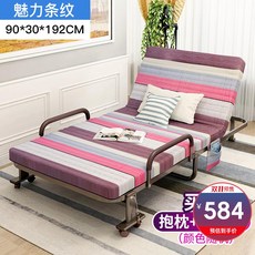 c2c80a86255cb765cecdba55033188bd6197603c908a9a5d1fbd36397fc1.jpeg