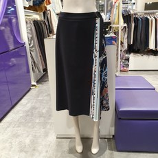s201올리비아
