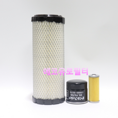 d474891ea35bb012bb25bf3ee02ff1c9f22ee933c9369a9a6e6519ba1c29.png