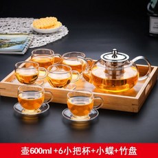8fd290379855a11ac431cd3b4997b9d285b44e7b37be93318ed967eb2e39.jpg